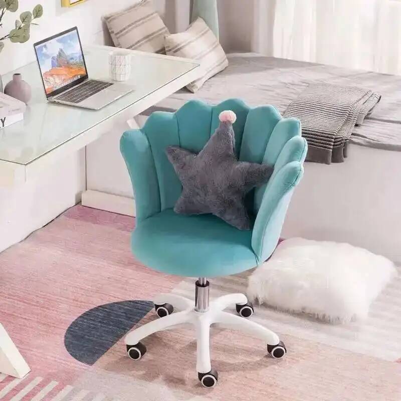 für Rückenlehne, schlicht, mod – Office Furniture Company Bewertung und Preis
