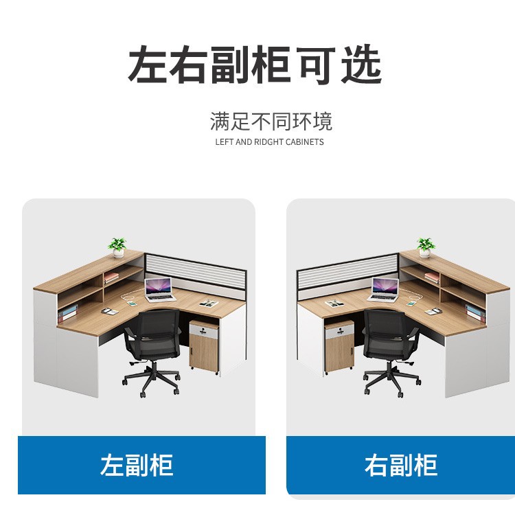 Büro-Schreibtisch und Stuhl Ko – Office Furniture Company Bewertung und Preis