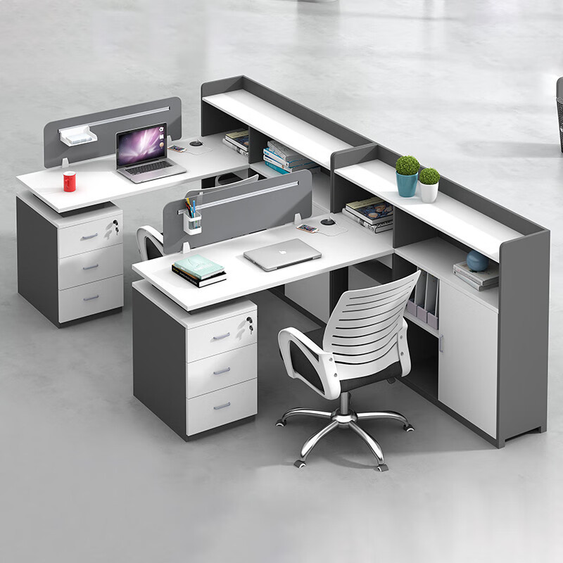 Büro-Schreibtisch und Stuhl Ko – Office Furniture Company Bewertung und Preis