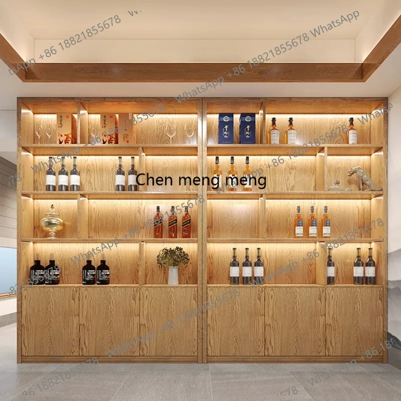 A139 Design Empfangstheken Ein – Office Furniture Company Bewertung und Preis