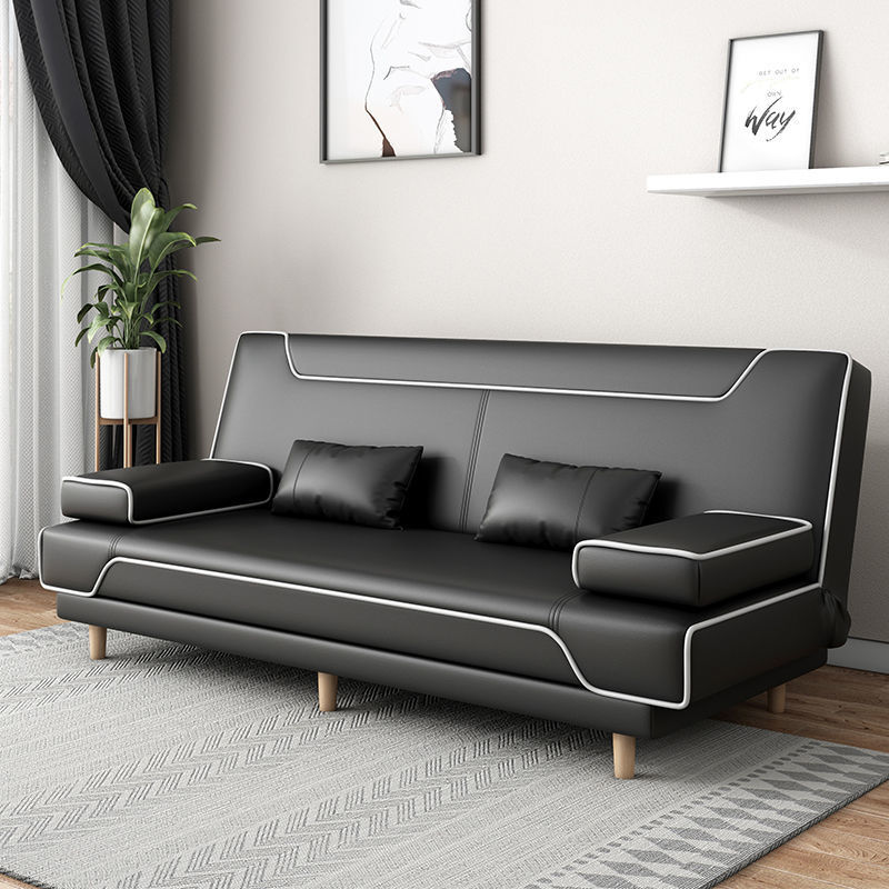 Büroladen, einfach, zusammenkl – Office Furniture Rental Bewertung und Preis