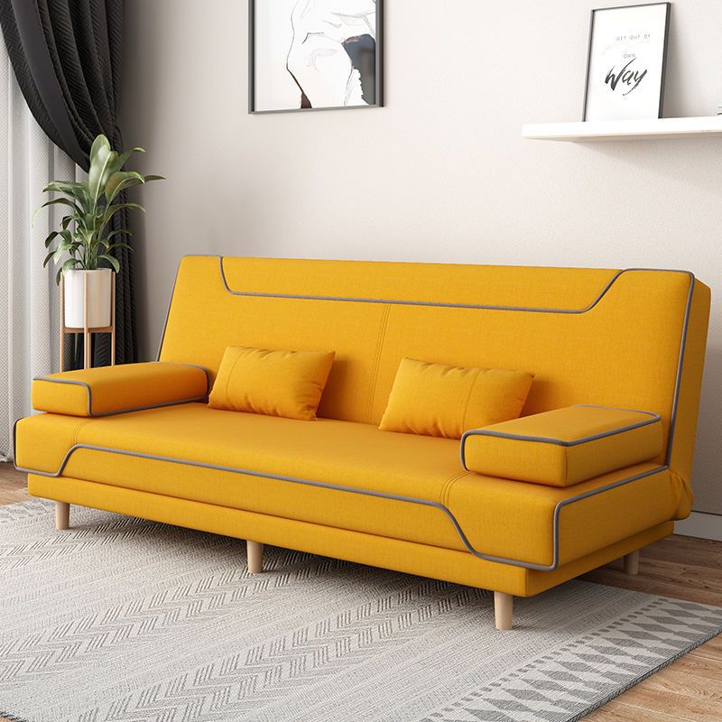 Büroladen, einfach, zusammenkl – Office Furniture Rental Bewertung und Preis