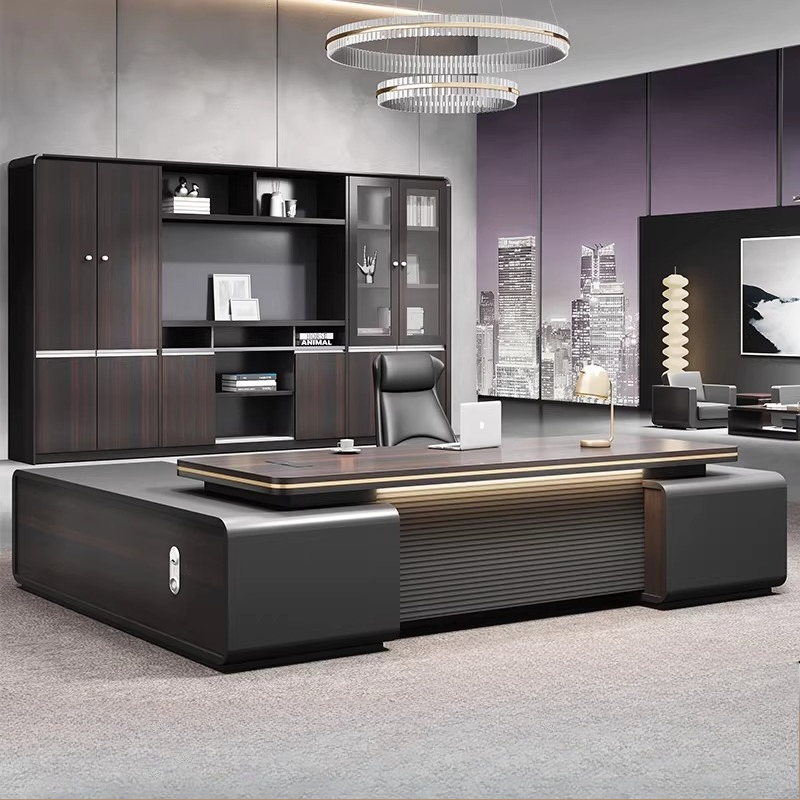 Stehende Schreibtische im euro – Office Furniture Rental Bewertung und Preis