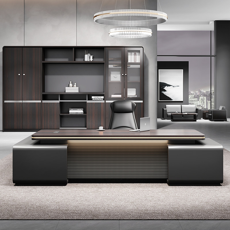 Stehende Schreibtische im euro – Office Furniture Rental Bewertung und Preis