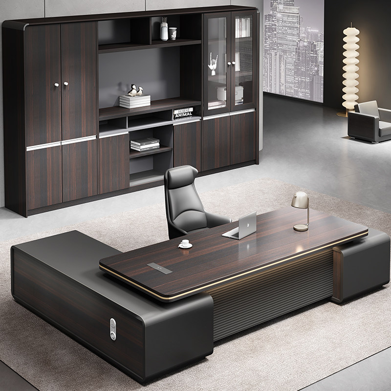 Stehende Schreibtische im euro – Office Furniture Rental Bewertung und Preis