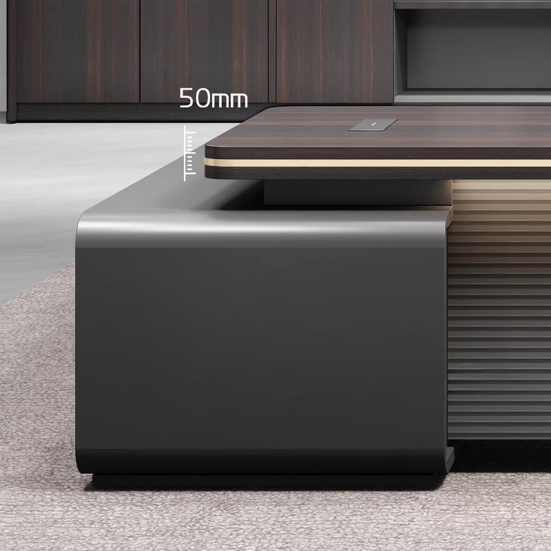 Stehende Schreibtische im euro – Office Furniture Rental Bewertung und Preis
