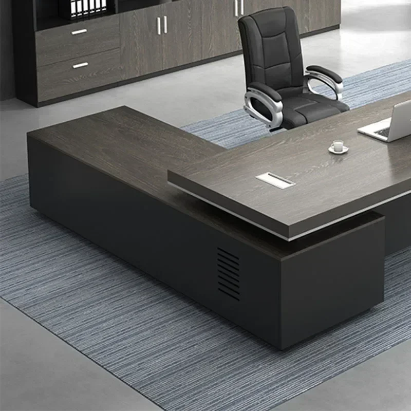 Büro-Schreibtisch, Computer-Ag – Office Furniture Rental Bewertung und Preis
