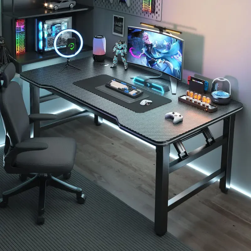 AOLIVIYA Moderner, faltbarer D – Office Furniture Rental Bewertung und Preis