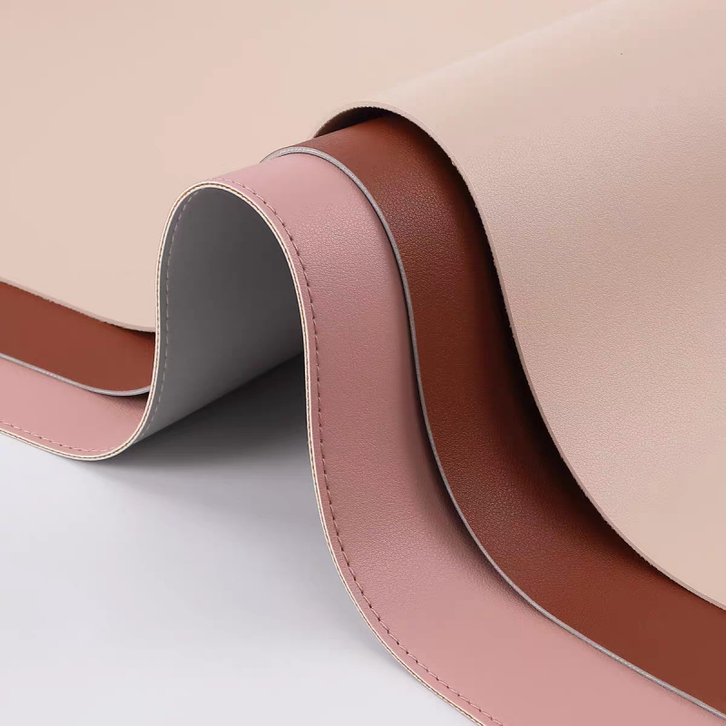 Weiche, faltbare Tischunterlag – Office Furniture Design Bewertung und Preis