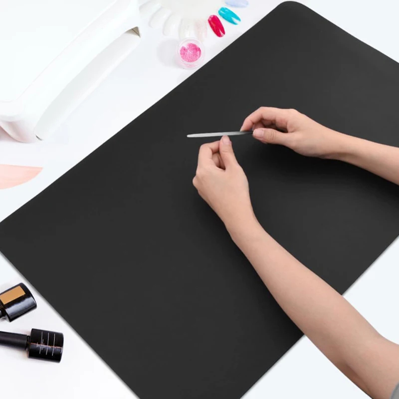 Weiche, faltbare Tischunterlag – Office Furniture Design Bewertung und Preis