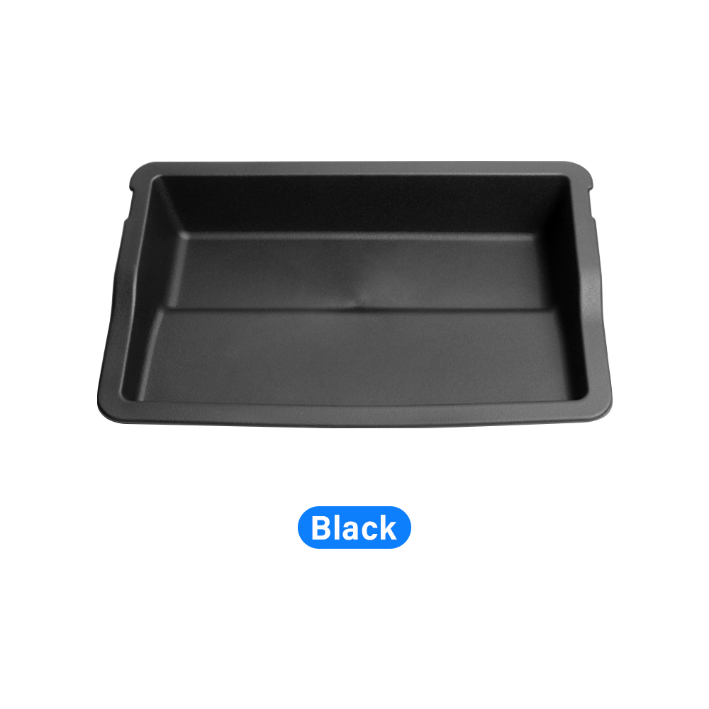 Für Xpeng G6 2023 2024 2025 20 – Drawer Organizer Tray Bewertung und Preis