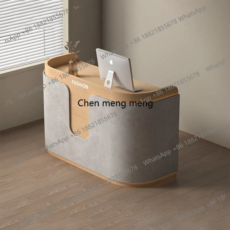 G153 Empfangstheken für Beklei – Office Furniture Rental Bewertung und Preis