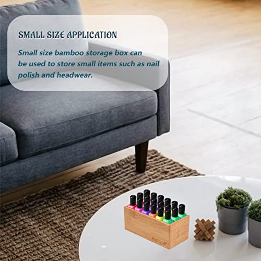 Schubladenorganizer - Küchenut – Drawer Organizer Tray Bewertung und Preis